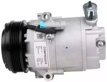 powermax-7010652